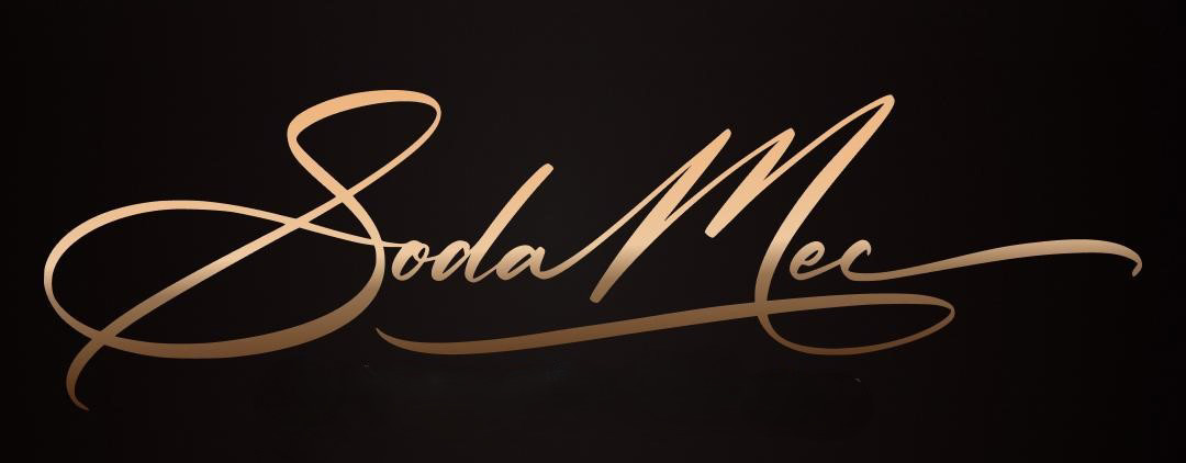 Business support – Marketing – Service op maat